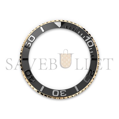 ROLEX YACHT-MASTER 42MM M226658-0001